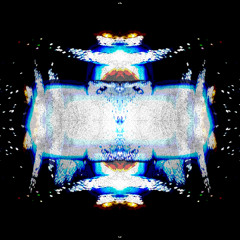 Death Grips x sideproject x Treetalking x Despina - Trash Vasulka Synapses In Retrograde (Assyouti Mashup)