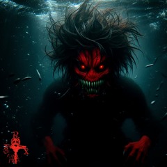SLEEP PARALYSIS