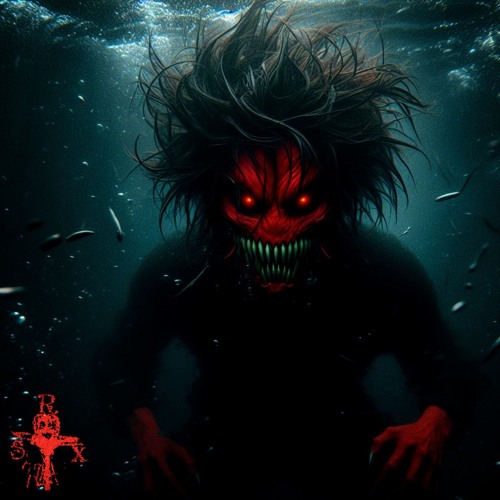 SLEEP PARALYSIS