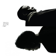 Night (Zinc Remix)