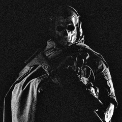 𝙿𝚑𝚘𝚗𝚔.𝚖𝚎 & 𝙺𝙸𝙸𝚇𝚂𝙷𝙸 - 𝙶𝙷𝙾𝚂𝚃! (𝚂𝚄𝙿𝙴𝚁 𝚂𝙻𝙾𝚆𝙴𝙳 + 𝚁𝙴𝚅𝙴𝚁𝙱)