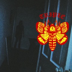 Kiid888- Bud Head (prod Songer)