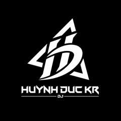 Invariant . Vol 8 - H.Duc Mix