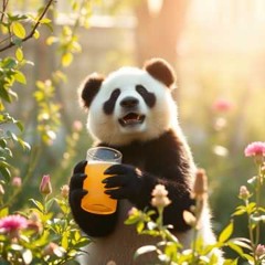 Immukans tặng con tuổi thơ khoẻ mạnh