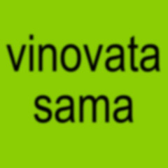 vinovata sama brat mode 💯💯💯