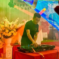 NONSTOP NGHE CHƠI THÔI x Ae VOL 2 x  BÙI ĐỨC Mix 2k24
