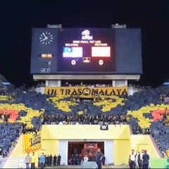 Malayisia Anthem&Malayisia Lagu