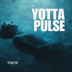 Yotta Pulse