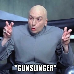 Lil Durk - Gunsling (H I E R O N  DnB remix)  (ROUGH CUT)