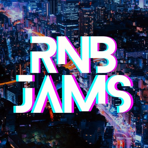 RnB Jams - 90's & 00's
