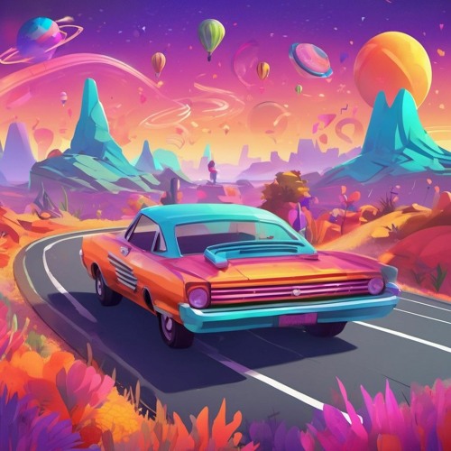 Anywhere
