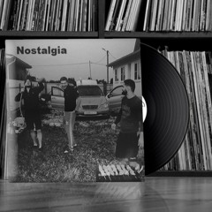 Nostalgia