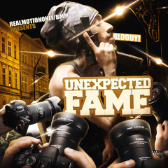 Slide Or Provide (Bloody!)