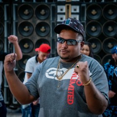 MC BURET - ENGARRAFANDO  MGH (( DJ LD DE REALENGO ))