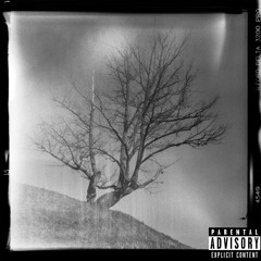 Drown (Prod. Btg Mau)