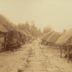 Maing Sihses Junia N Melten X ROCKLONGBEAT