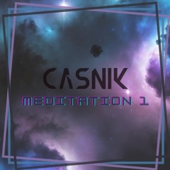 Looking for myself (Meditation Mix)
