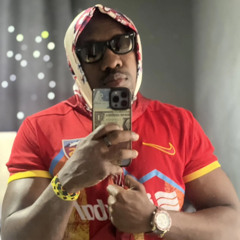 PINE & JINJA MIX OO5 WITH DJ MILLZY, EL CHAPO & SEVTUNEZZ.mp3