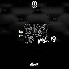 The Chart Mashup Mix Vol 19 **FREEDOWNLOAD**