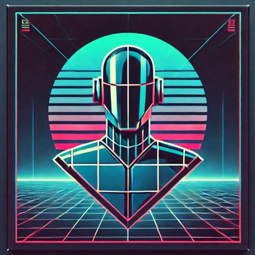 valahalla - try #2