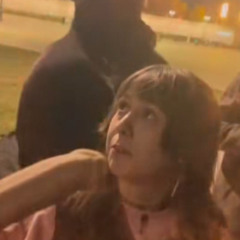 Vixa Clubbasse x мармеладова