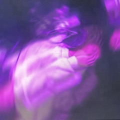 Adxtty ~ NONSENSE (ORIGINAL BEAT)