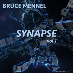 Synapse Vol 1
