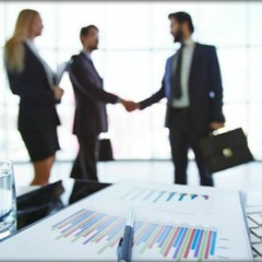 5 Must-Know Statistics to Boost Your SEO Strategy
