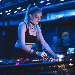 Triplett - live from Interface Audio Presents: Bromad & Bafilion