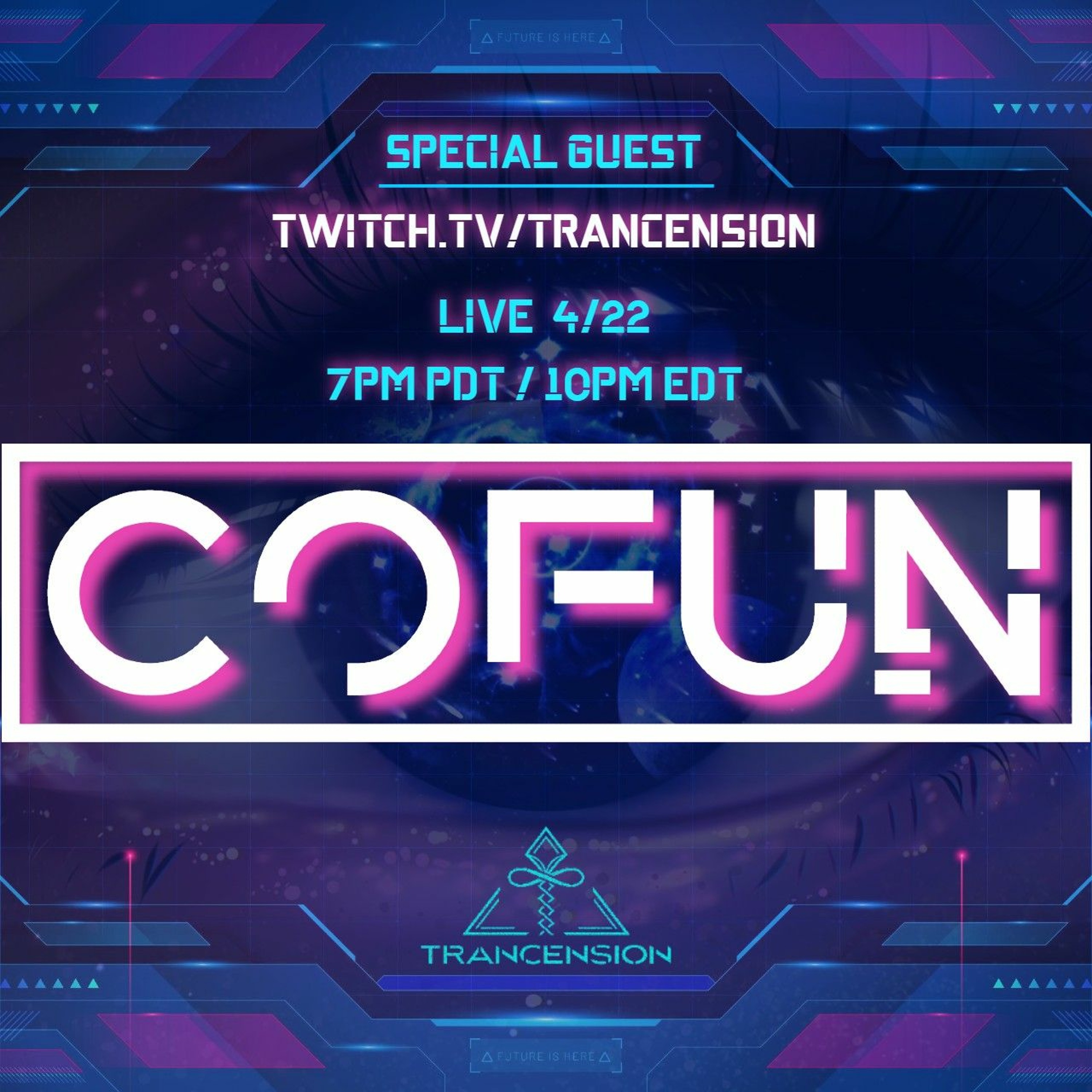 COFUN