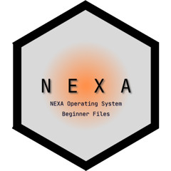 Drone Identity Patch