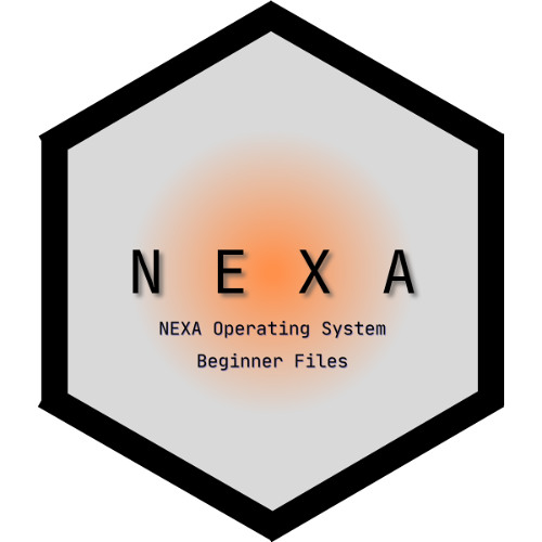 System Restriction
