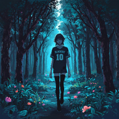 Illusion