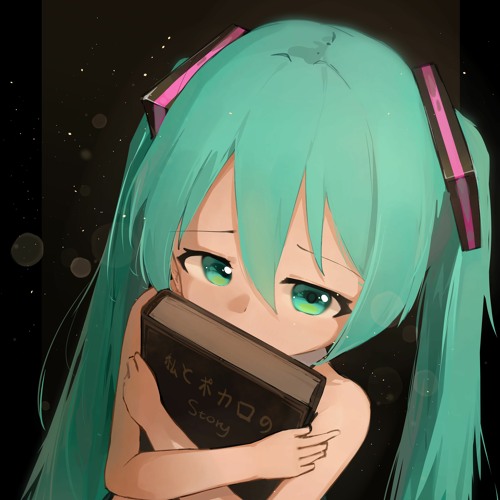 Stream 闇音レンリ 私 第一章 花言葉はさようなら Goodbye Flower By 私とボカロのstory Listen Online For Free On Soundcloud