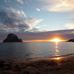 Ontspanningsmeditatie