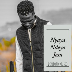 Ishe  Wemba  Ino Ft Phibion Kupa.mp3