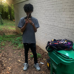 Pedr0we-Run Em Over {Prod YuneyLae} {New Age + Gabestxr Exclusive}