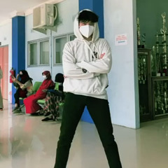 BREAKBEATxDJ VIRAL TIK TOK JEDAG JEDUG V2 LI REMIX TERBARU 2021 FULL BASS {REQ:FERDYIR}🔥