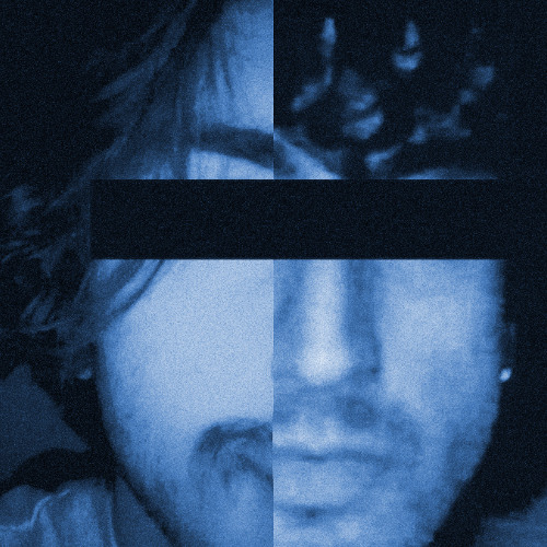 Kansh Rapper Stream CALL YOU UP (Remix) by Kansh | Listen online for free on SoundCloud
