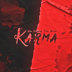 Karma