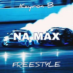 NA MAX (FREESTYLE) [ONE TAKE] Prod. Suki