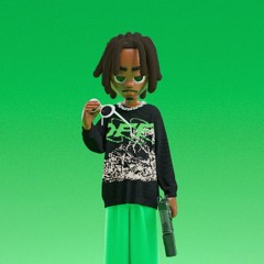 old emo trap type prod.shit