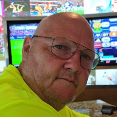 My Thomas (Remastered).mp3