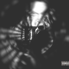 FIREEE ALARMMM prod.sol4r