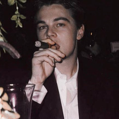 ##if there was an oscar for beats w// leoproduced, flipgod, 13thou, velocity