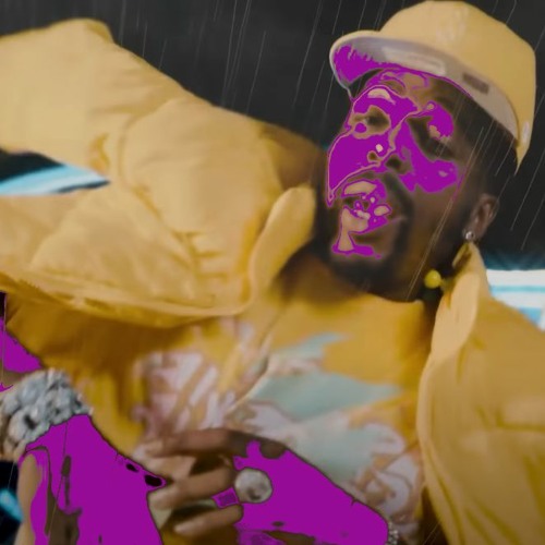 Stream sauce walka what it do (slowed + reverb) by ralgia Listen