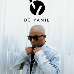 Safaera-Dj Yamil Mix