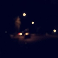 Phora - Sinner Pt. 4 instrumental