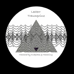 Lesterr - Traumprinz