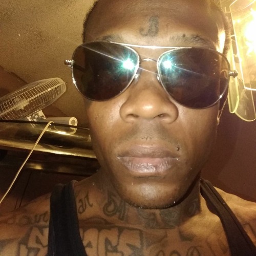 Stream LIL BABY BOYZ FULL ALBUM v720P (1).mp3 by Bracey